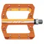 HT Components ANS01 9/16-inch Pedals in Orange