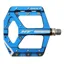 HT Components ANS-10 Supreme 9/16-inch Pedals in Blue