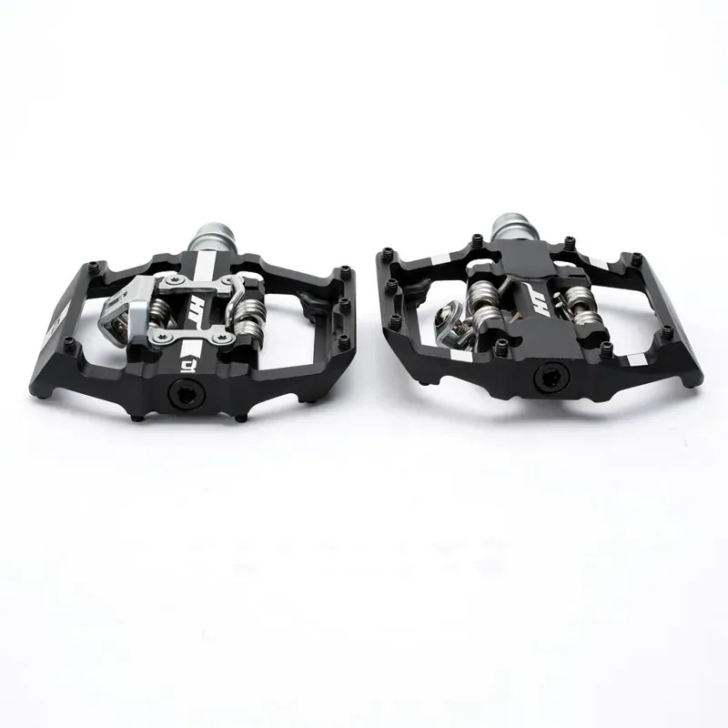 HT Components D1 Black-5