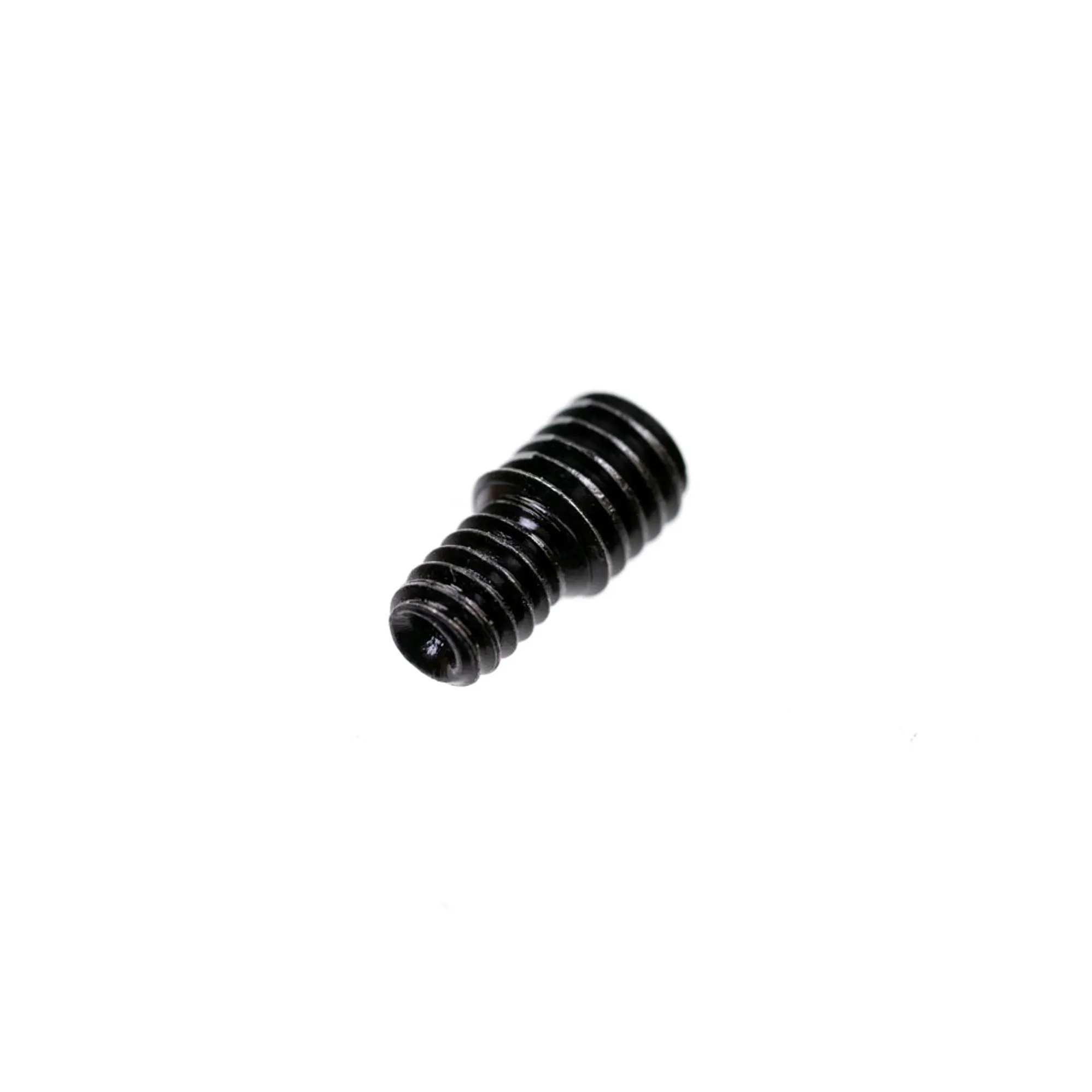 Pin Kit Ht HT Components Replacement M3/M4x8mm Pin Kit in Black
