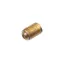 HT Components Replacement Pin Kit in Gold - 4x6mm