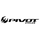 Shop all Pivot products
