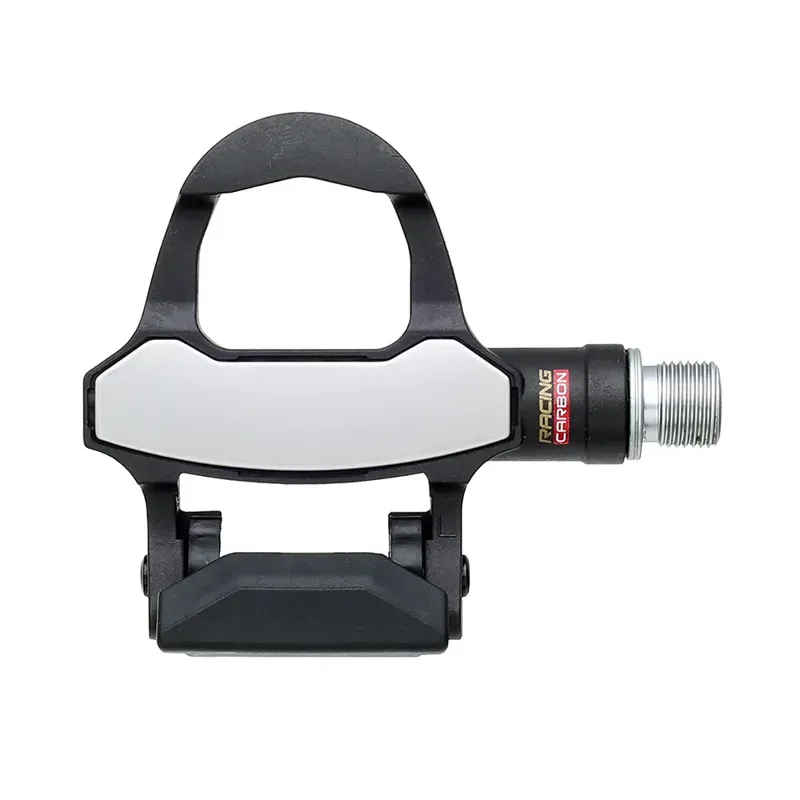 HT Components PK02 Racing Carbon Pedals in Black-2