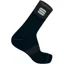 Sportful Matchy Socks in Black