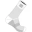Sportful Matchy Socks in White