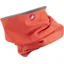 Castelli Pro Thermal Womens Head Thingy Pink