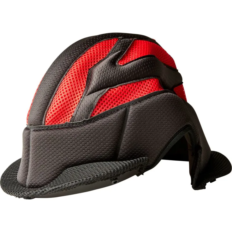 Fox Rampage Pro Carbon Comfort Liner