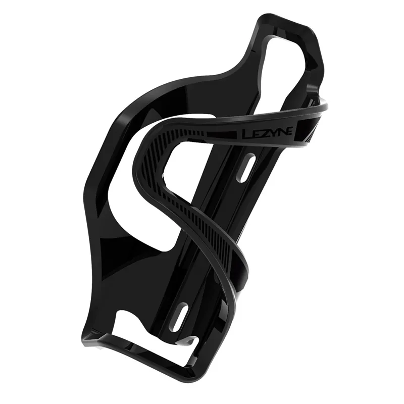 Lezyne - Flow Cage Side Load 