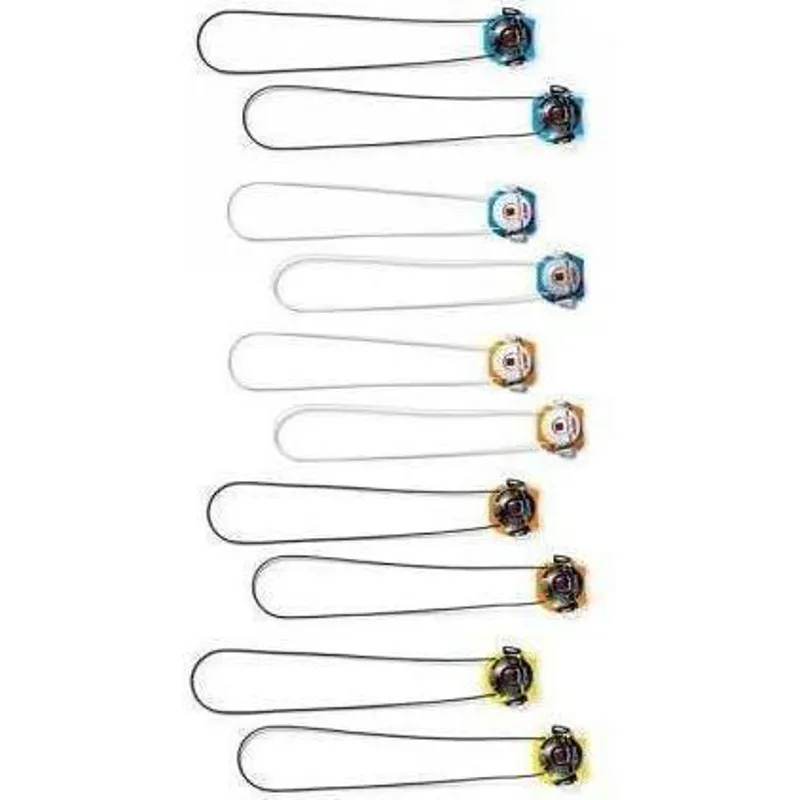 SIDI Tecno 3 Push long-1