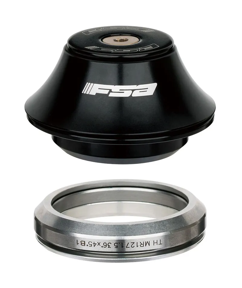 FSA No.42/ACB-A 9M/CUP 1.1/8 - 1.5 44.0/52.0mm Headset