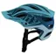Troy Lee Designs A3 MIPS Helmet Water Blue