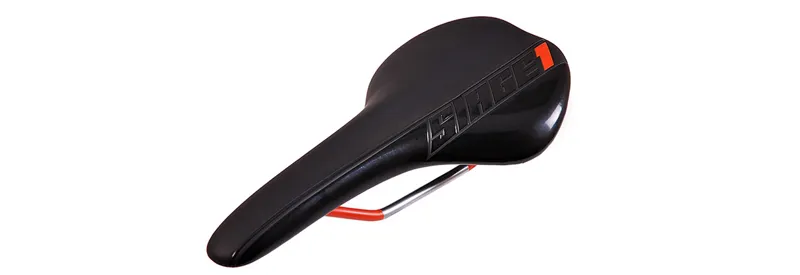 DMRBIKES saddle ① DMR Sect Rail Saddle – DMR Bikes