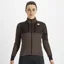 Sportful Supergiara Womens Jacket in Green