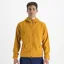 Sportful Metro Mens Light Jacket in Yellow