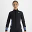 Sportful Super Womens Jacket in Black