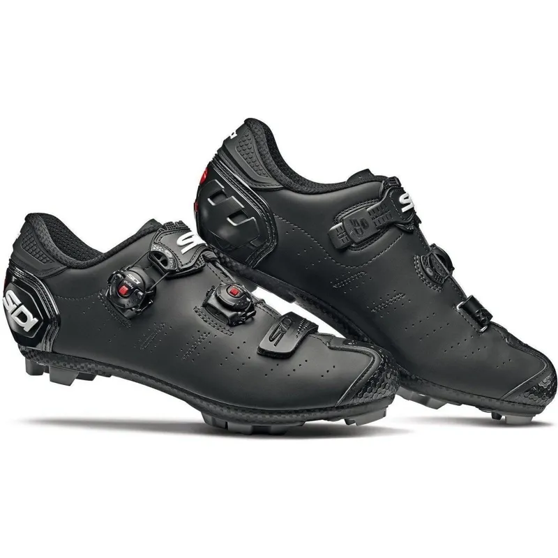 Sidi race shoes store
