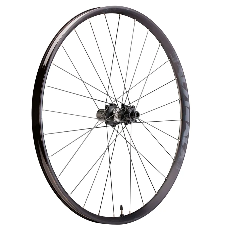 Race Face AEffect R 30mm Wheel-1