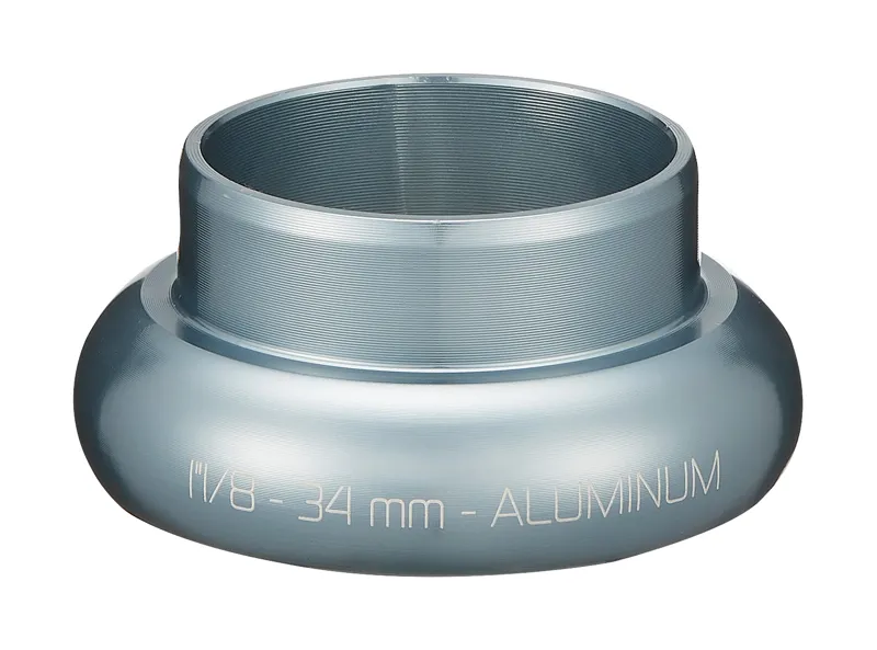 FSA Xtreme Pro Headset Half EC 1.1/8 34.0mm Lower