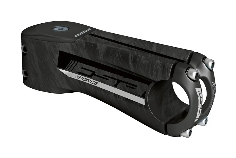 FSA K-Force Light Carbon Road Stem