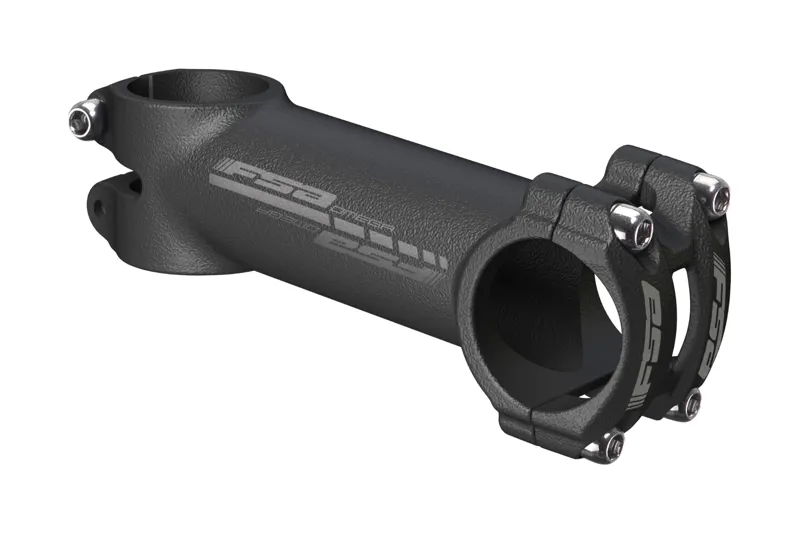FSA Omega Road Stem