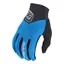 Troy Lee Designs Ace Gloves in Blue