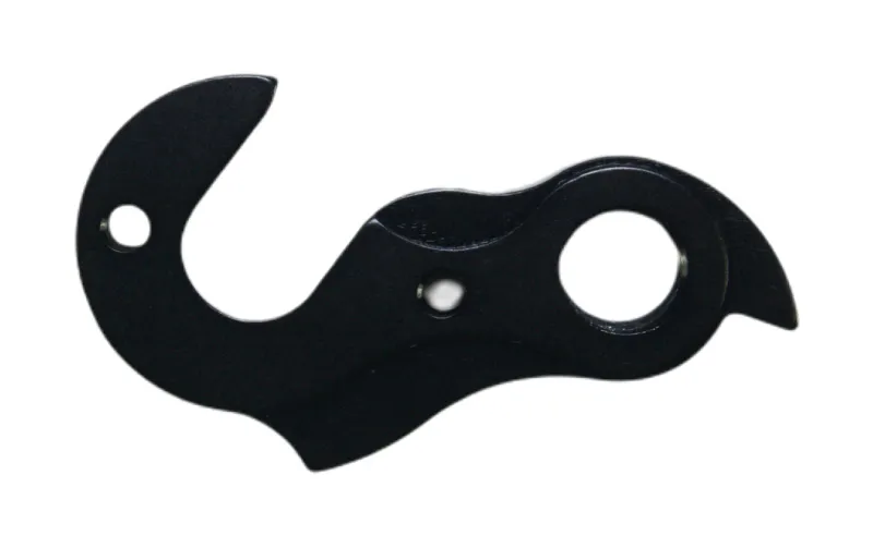 Colnago Replacement Rear Mech Hanger - M1S CL3 MOVE AIR STD Rim QR-2