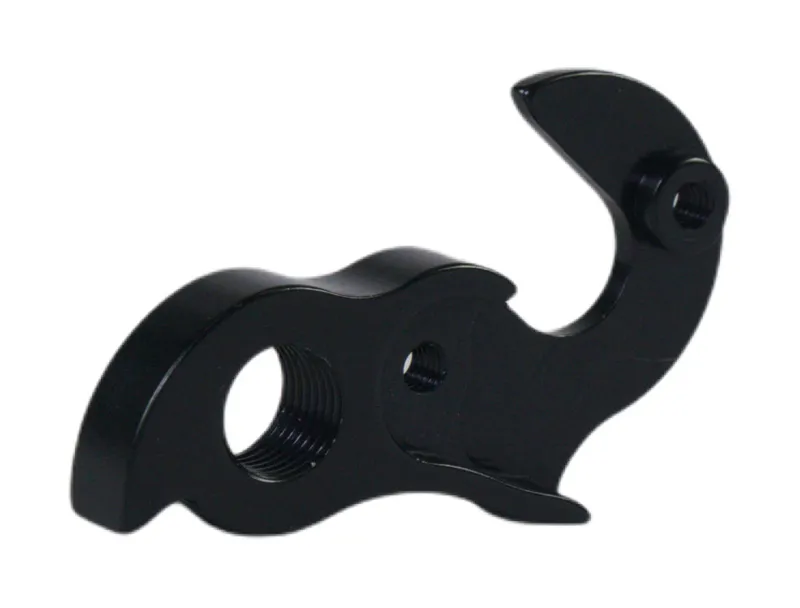 Colnago Replacement Rear Mech Hanger - M1S CL3 MOVE AIR STD Rim QR-1