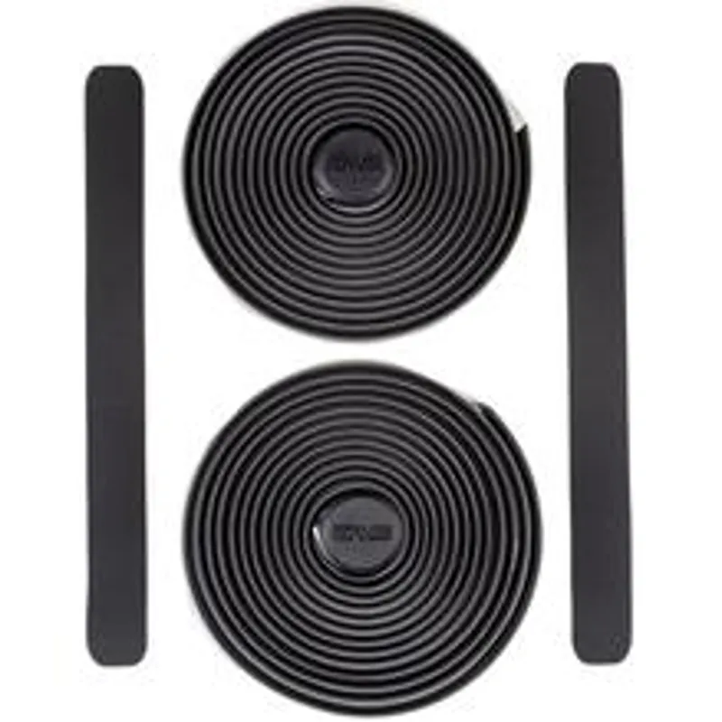 Enve Bar Tape Grey 250cm/3mm-2