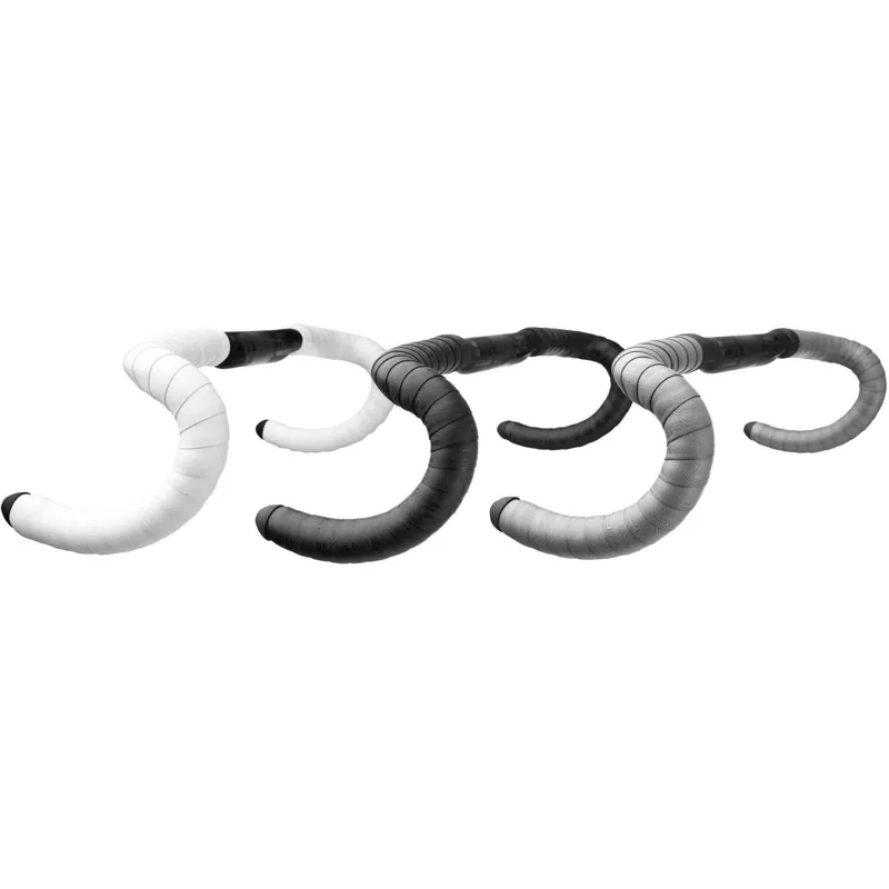 Enve Bar Tape Black 250cm/3mm