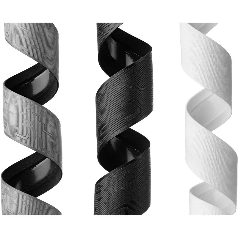 Enve Bar Tape Grey 250cm/3mm