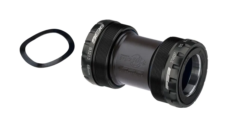 FSA T47 Road 30mm 386Evo Bottom Bracket 68 47mm 30mm