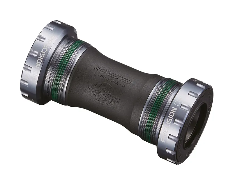 FSA Premium BB-6000 BSA Bottom Bracket 68mm bsa 24mm
