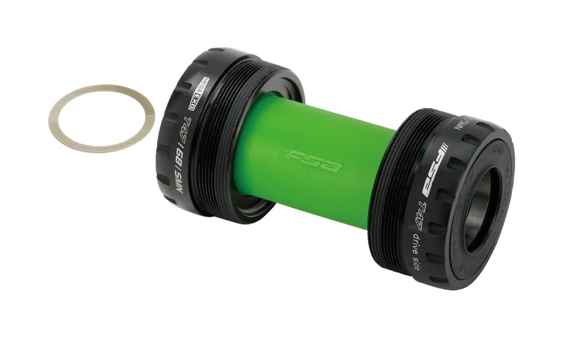 FSA T47 BB-6002 MegaExo Shimano 68mm Bottom Bracket 68 47mm 24mm