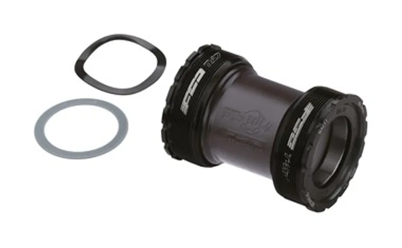 FSA T47 86.5mm 30mm Road Bottom Bracket 86.5 47mm 30mm 386evo