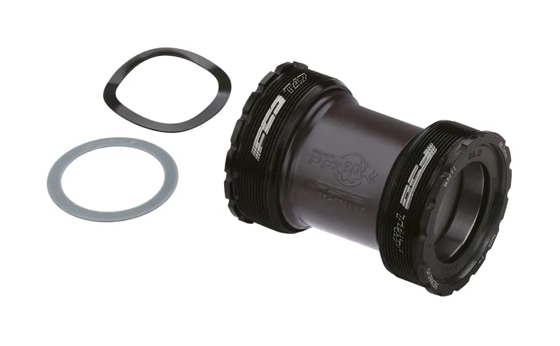 FSA T47 86.5mm 30mm Road Bottom Bracket 86.5 47mm 30mm 386evo