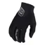  Troy Lee Designs Ace Gloves Black 