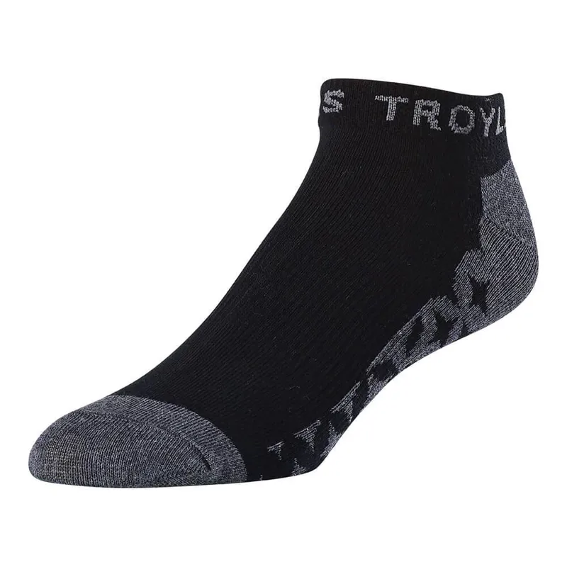 Troy Lee Designs Starburst Socks 3 Pack