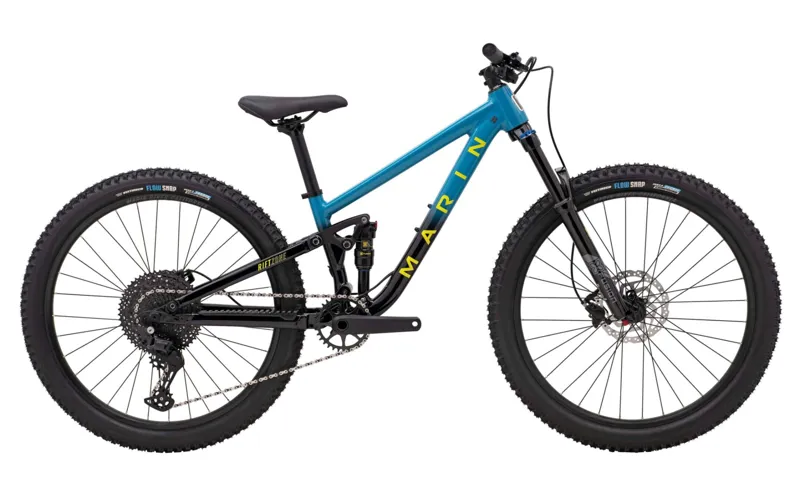 26 enduro bike sales