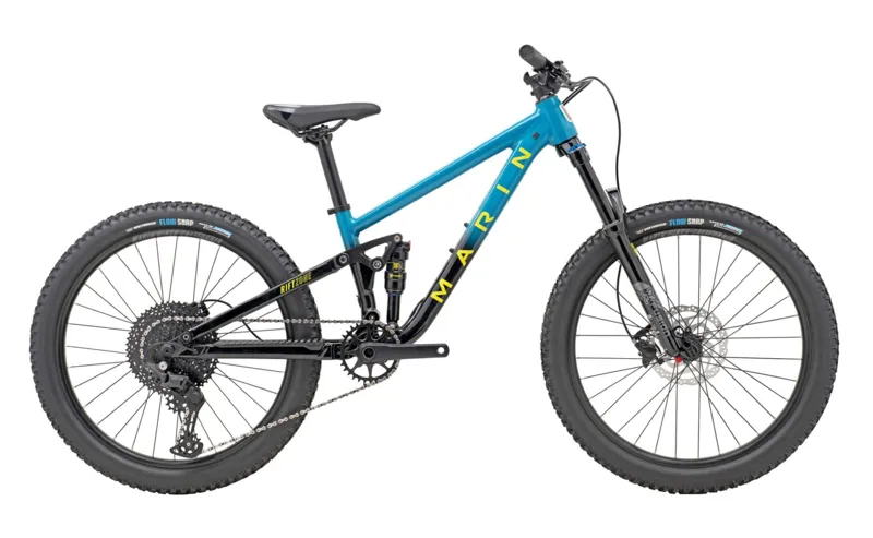 Marin kids mtb new arrivals