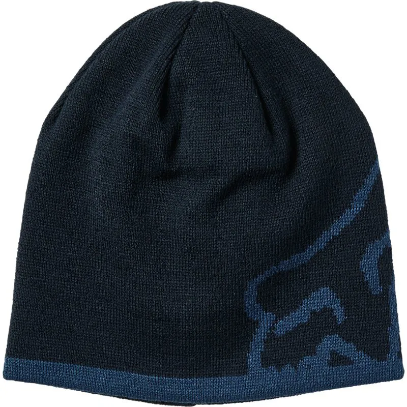 Fox Streamliner Beanie