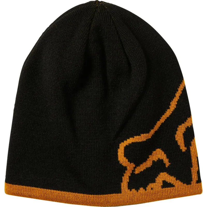 Fox Streamline Beanie
