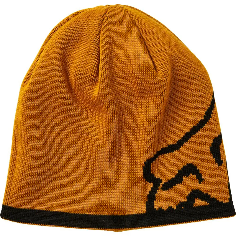 Fox Streamline Beanie-1