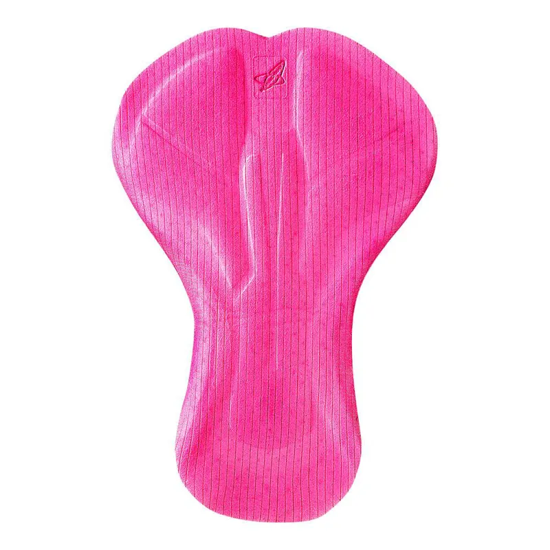 Troy Lee Designs Premium Womens MTB Short Liner Black -2