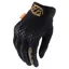  Troy Lee Designs Gambit Womens Gloves in Black 