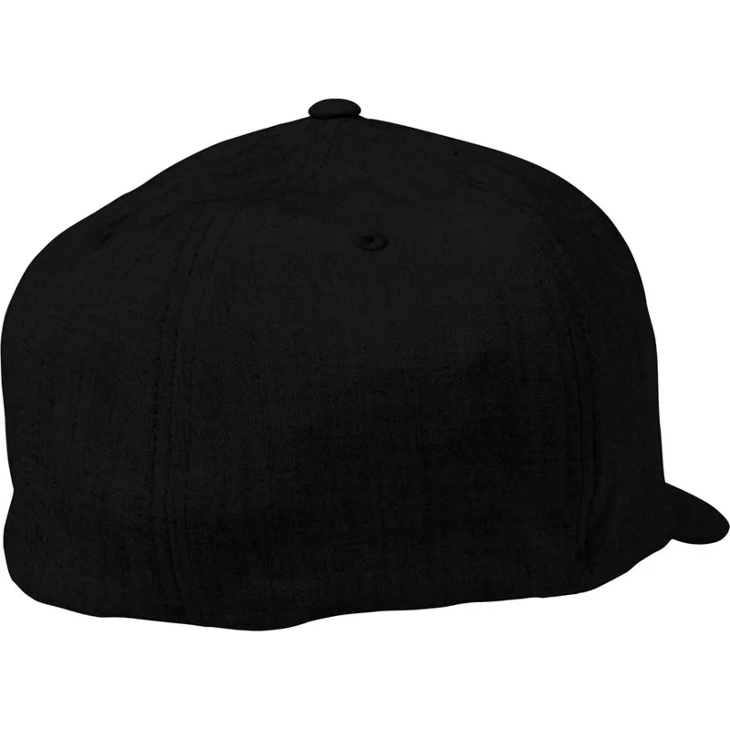 Fox Clouded Flexfit Hat-1