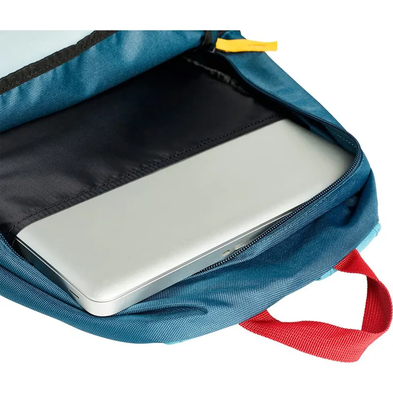 Fox Legacy Backpack Navy-2