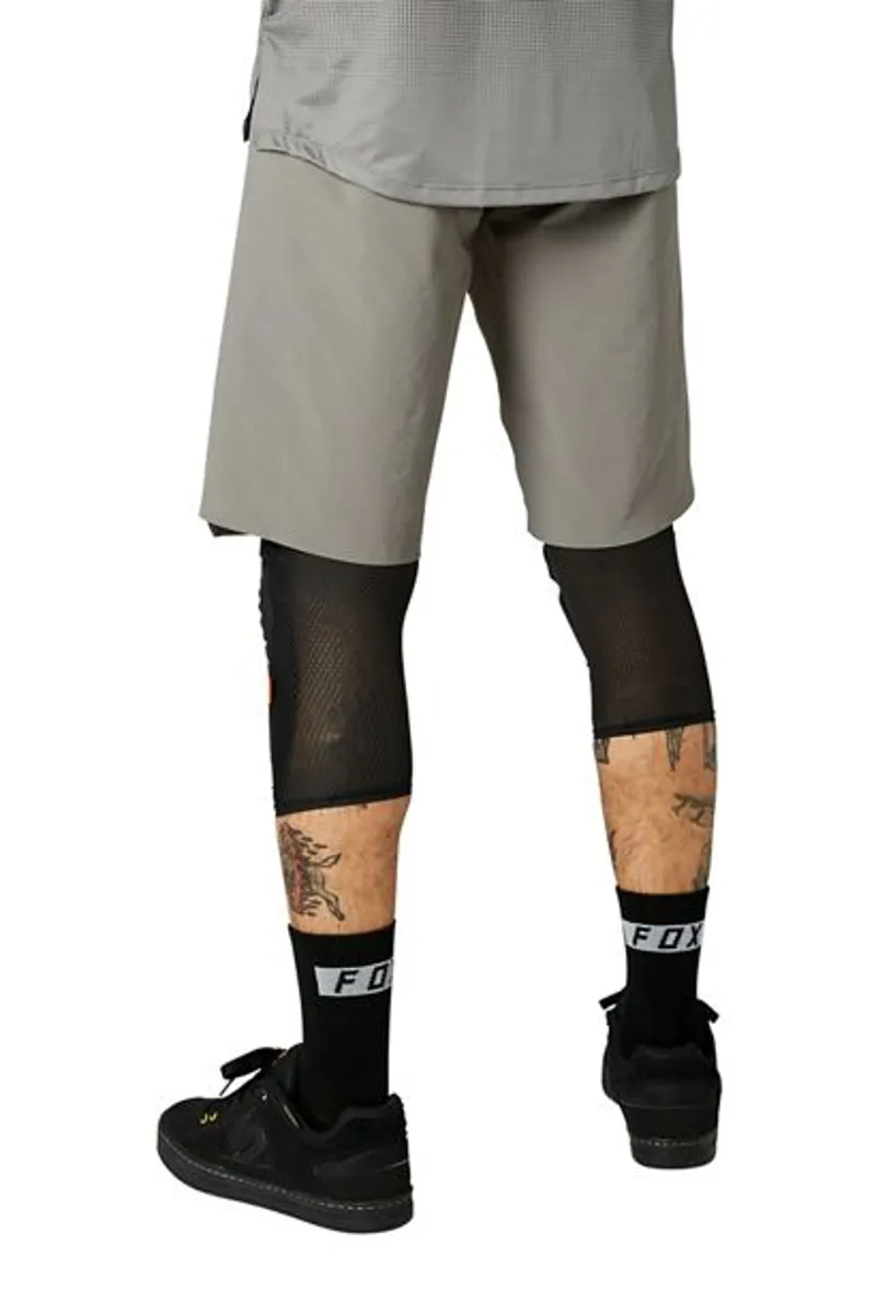 Fox Flexair Short PTR-1