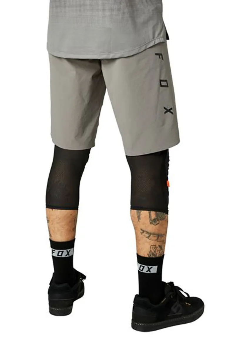 Fox Flexair Short PTR-3