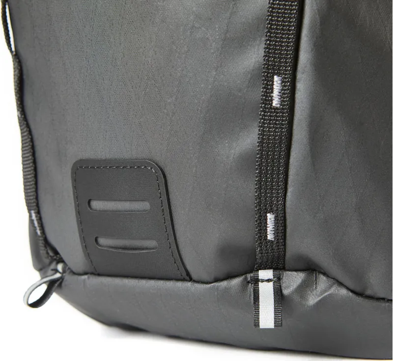 Fox Utility Hydration Pack Medium Black-3