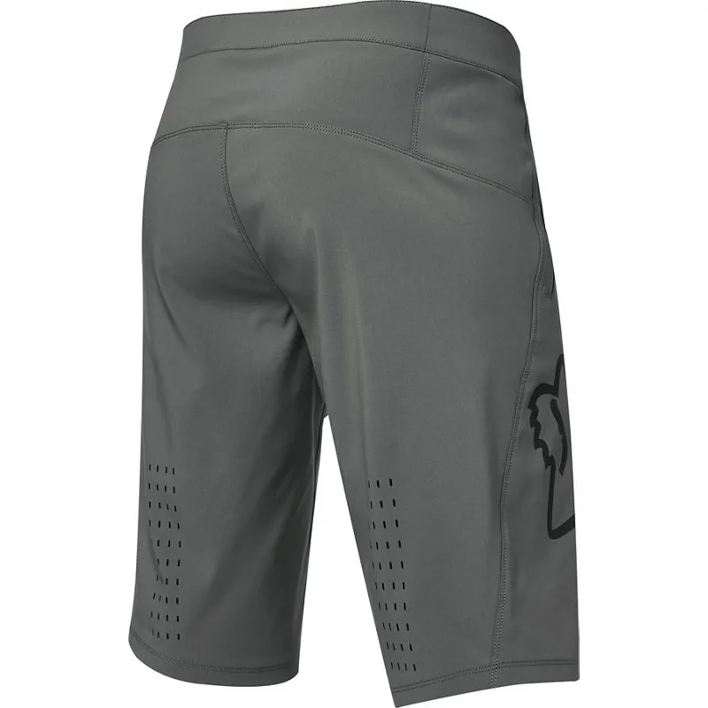 Fox Defend Short PTR-1